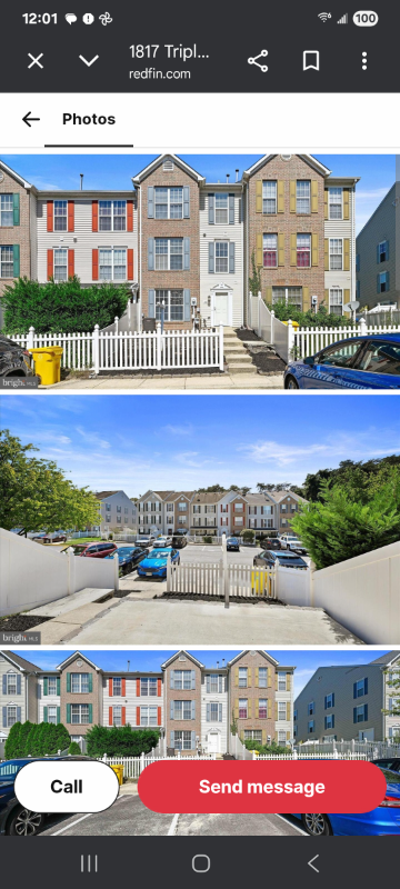 1817 TRIPLE FEATHER RD