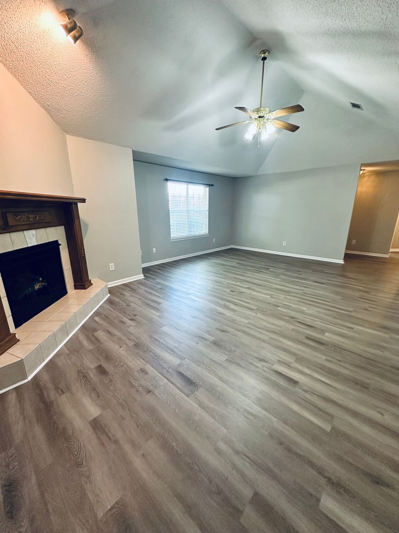 210 Cumberland Woods Terrace