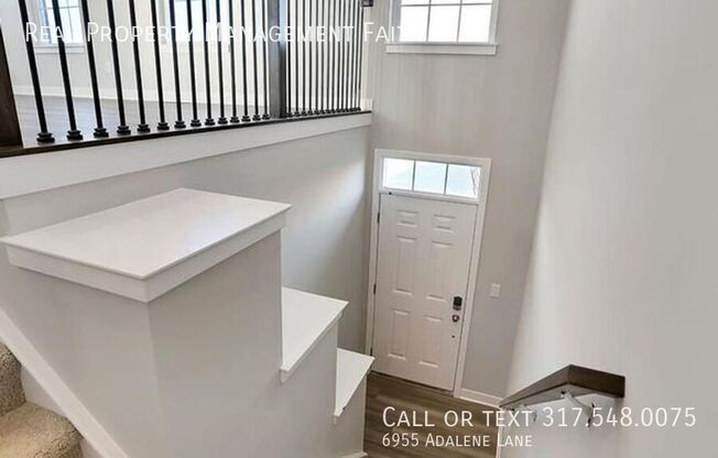 6955 ADALENE LN