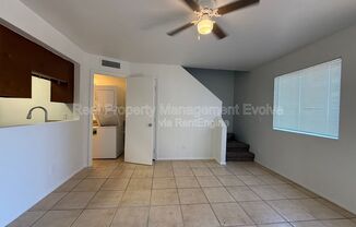 8821 N 2 ST