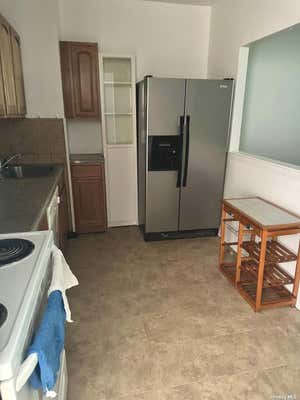 2 beds, 1 bath, $2,350, Unit 1