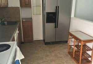 Partner-provided photo for $2350 unit