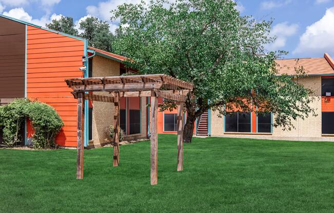 Home - Bella Vida - Dallas, TX