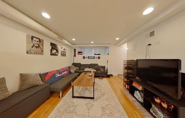 2947 Racine