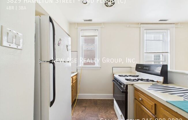 3829 HAMILTON ST