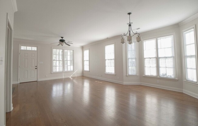 128 BOGARD LN