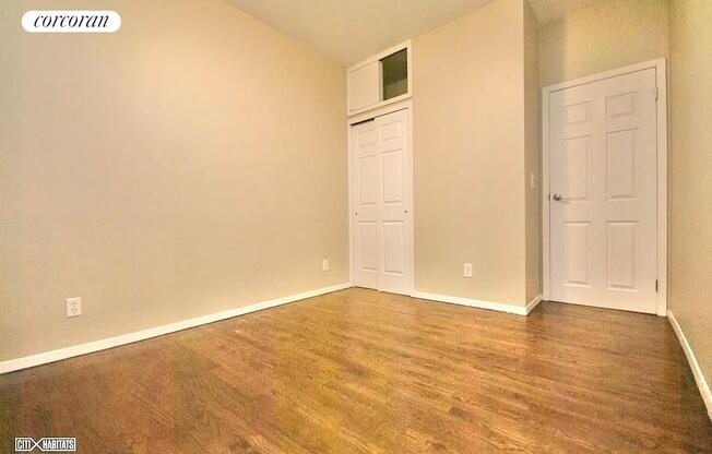 1235 1 AVE