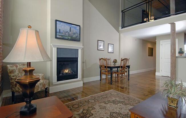 apartment for rent, Coventry, Warwick, West Warwick, Providence, 1 bedroom, 2 bedroom, 3 bedroom, luxury apartment, pet friendly, hardwood floors, fireplace, loft-style apartment, open floorplan