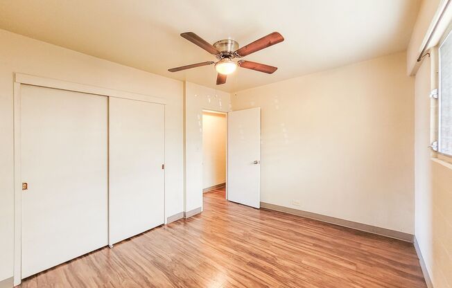 1 bed, 1 bath, 511 sqft, $1,550, Unit 103