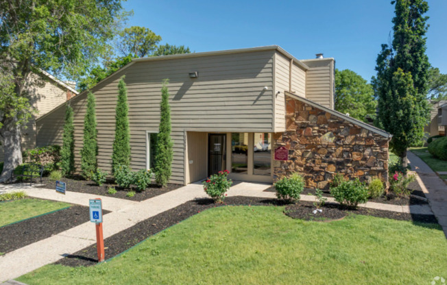 1 bed, 1 bath, 720 sqft, $899, Unit Apt 509