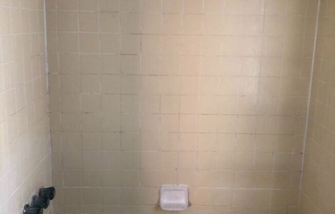 Studio, 1 bath, 300 sqft, $1,100, Unit 3R