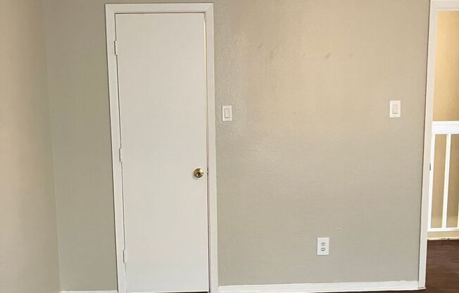 Ridgmar Townhomes 168 LLC