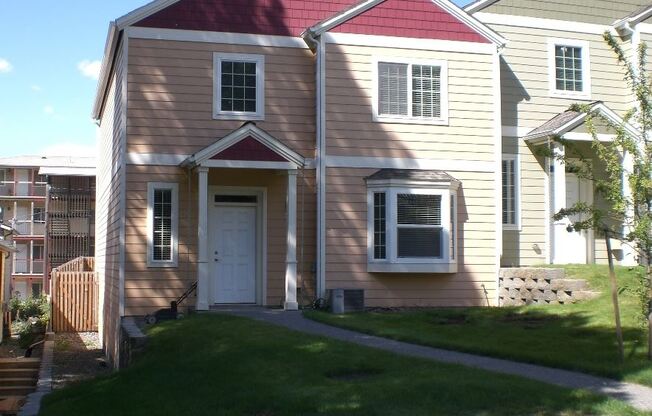 546 SE Jackson