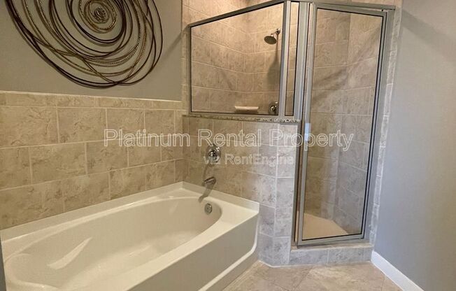 2 beds, 2 baths, 1,148 sqft, $2,595, Unit 2203