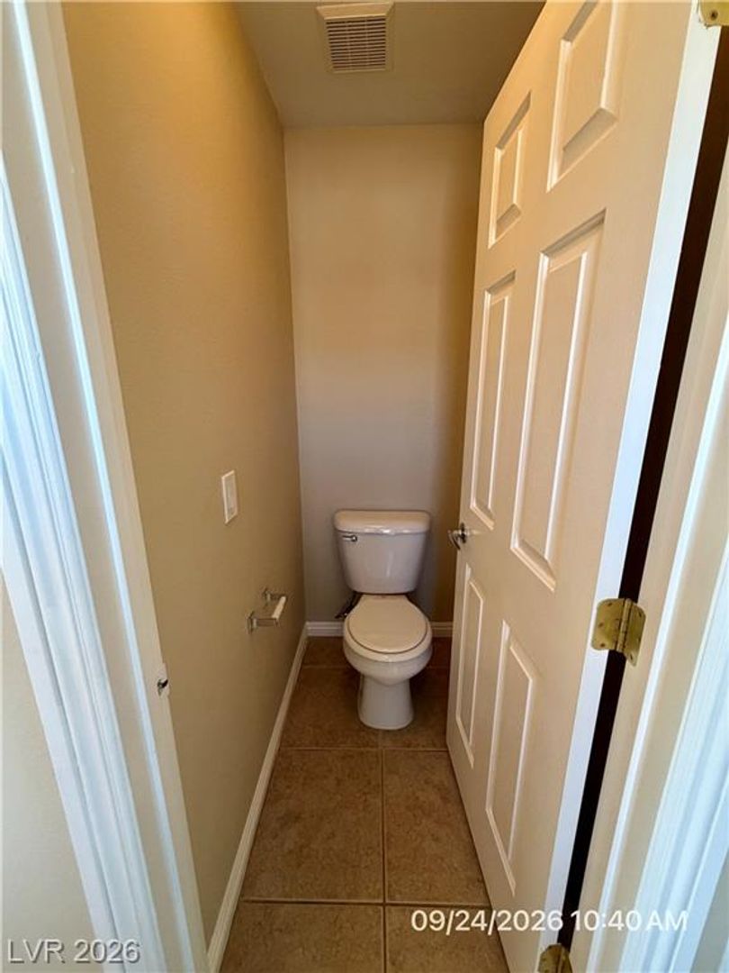 2 beds, 2 baths, $1,550, Unit # 101