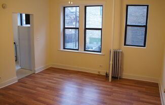 1530 Kedzie LLC