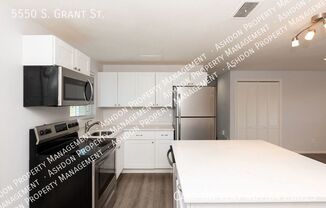 Partner-provided photo for $1675 unit