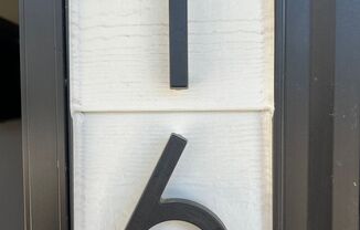 Partner-provided photo for $1200 unit