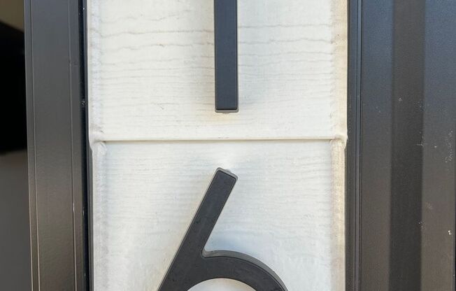 Studio, 1 bath, 502 sqft, $1,200, Unit 16