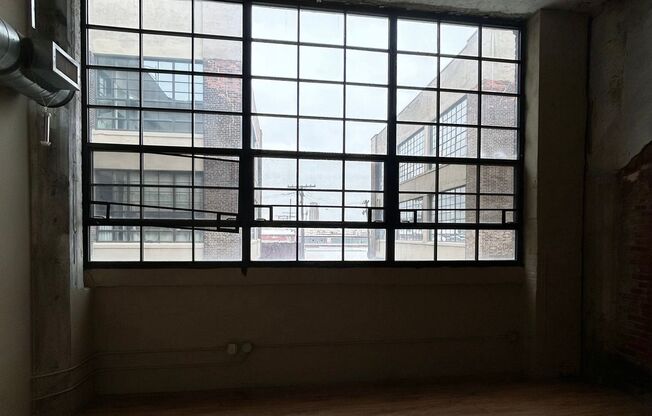 2 beds, 2 baths, 1,073 sqft, $1,750, Unit Apt. 211