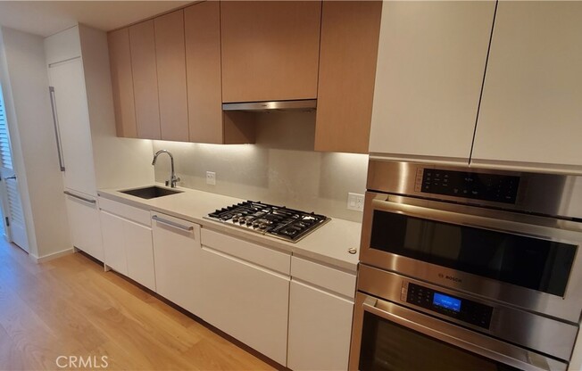 1 bed, 1 bath, 714 sqft, $2,400, Unit 1122