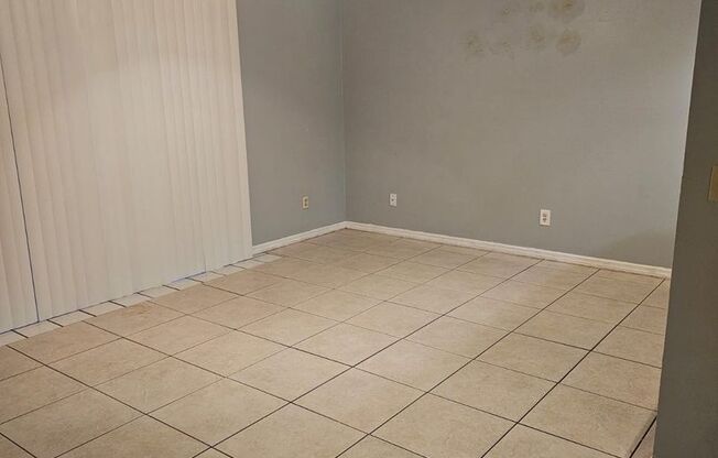 Summerfield Townhomes