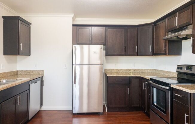 2 beds, 2 baths, $2,795, Unit Meadowsweet - Unit C