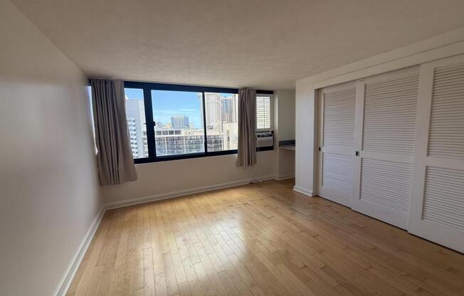 2 beds, 2 baths, 941 sqft, $3,590