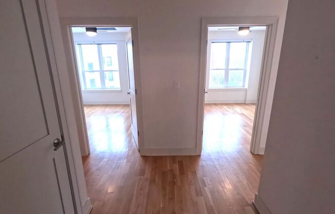 3 beds, 2 baths, 1,100 sqft, $3,295, Unit 2740-308