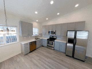 3 beds, 2 baths, 1,200 sqft, $2,380