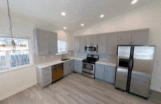 Partner-provided photo for $2380 unit