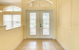 13450R Whitehaven Ct