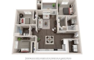 Partner-provided photo for $2995 unit