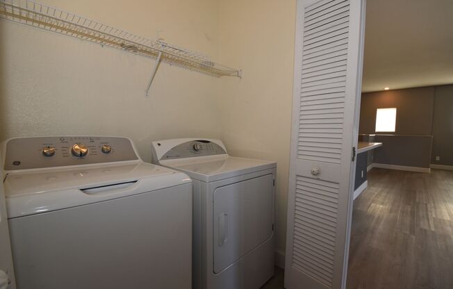 2 beds, 2 baths, $1,840, Unit # 184