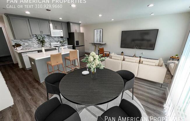 1029 S MONTEBELLO BLVD