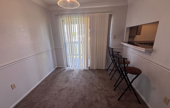 326 Guilbeau Road unit 220