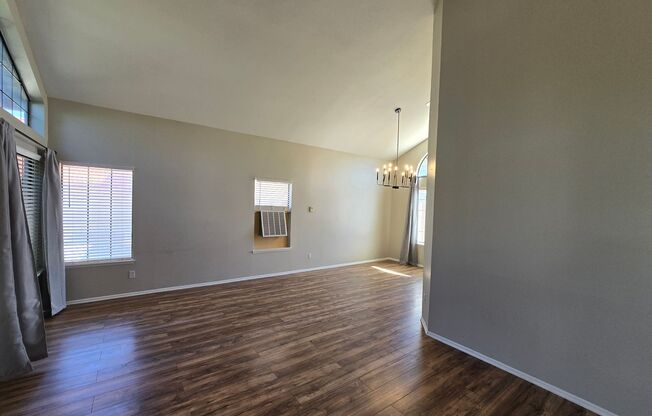 39354 Longhorn Ct Palmdale CA 93551