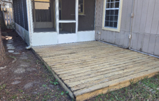 9527 GLENN ABBEY WAY