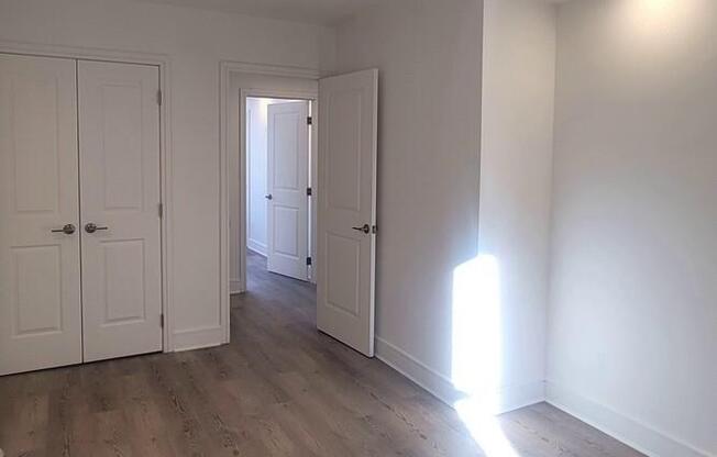 2 beds, 2 baths, $7,500, Unit 10M