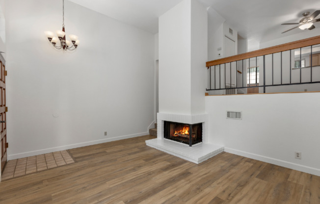 7962 Mission Vista Drive