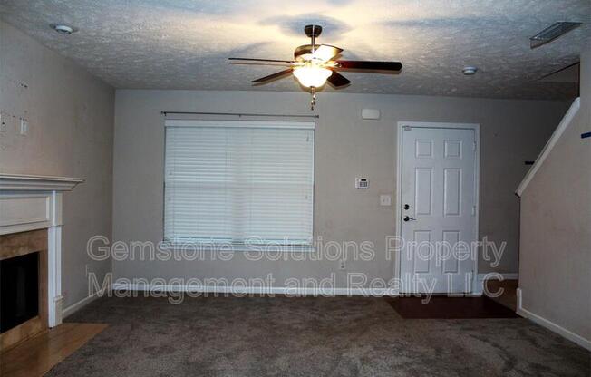 1156 SHIRE DR