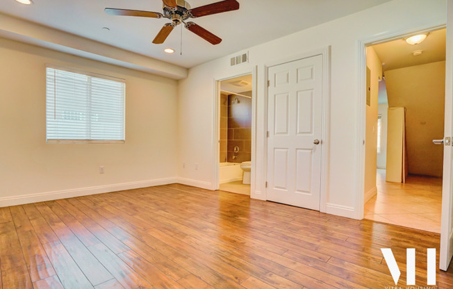 1245 West 27th place House - Three Bedroom for Fall!