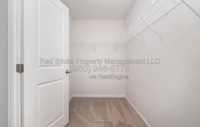 4 beds, 2.5 baths, 1,903 sqft, $2,095