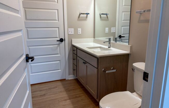 2 beds, 2 baths, 1,303 sqft, $1,899, Unit 228