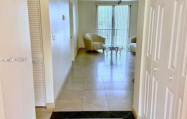 Surfside Miami Beach