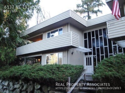 6137 NE 193rd Pl
