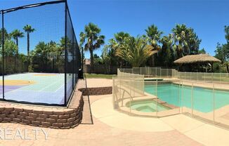 10579 Chillingham Drive