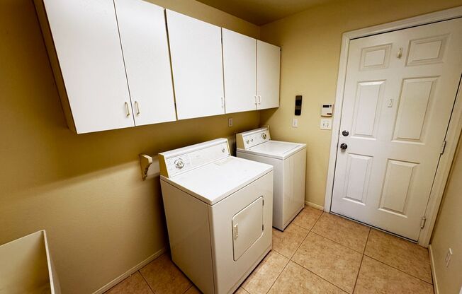 4 beds, 2 baths, $2,675