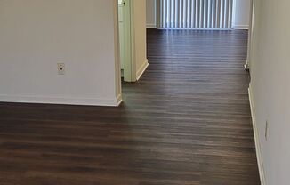 1 bed, 1.5 baths, 1,000 sqft, $995, Unit 5270