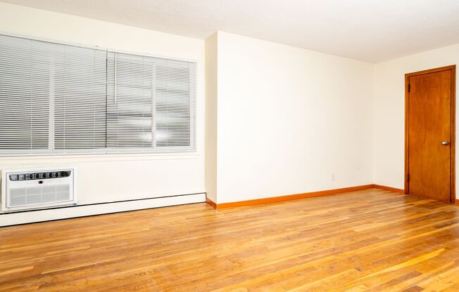 Studio, 1 bath, 410 sqft, $1,015, Unit 11-203